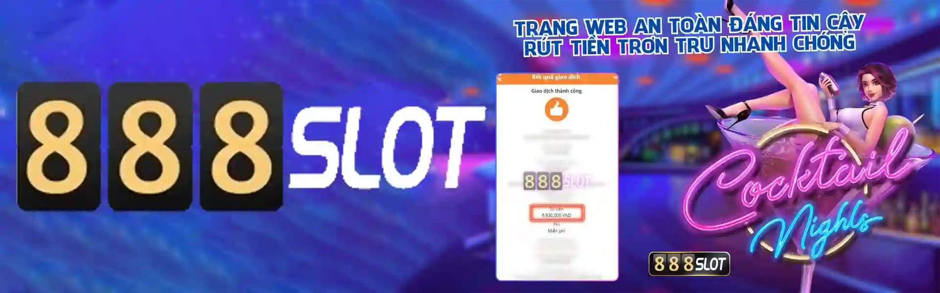 888slot - taruhava.com